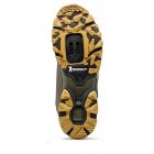 Northwave Spider Plus 3 MTB kerékpáros cipő