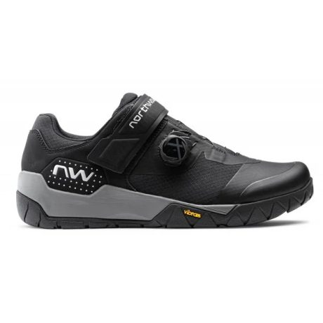 Northwave Overland Plus MTB kerékpáros cipő