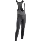 Northwave Active Mid Season kantáros betétes lycra hosszúnadrág