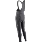 Northwave Active Mid Season kantáros betétes lycra hosszúnadrág