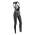 Northwave Active WMN női kantáros betétes lycra hosszúnadrág