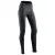 Northwave Active WMN női betétes lycra hosszúnadrág