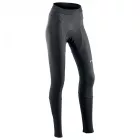 Northwave Active WMN női betétes lycra hosszúnadrág
