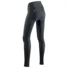 Northwave Active WMN női betétes lycra hosszúnadrág