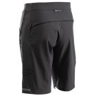 Northwave Rockster Baggy kerékpáros nadrág