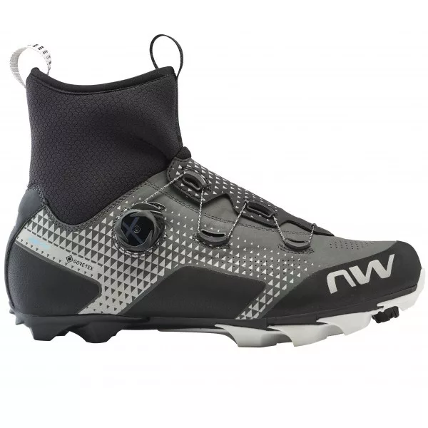 Northwave Celsius XC GTX Desde 135,99 € | Febrero 2026 | Compara Precios En
