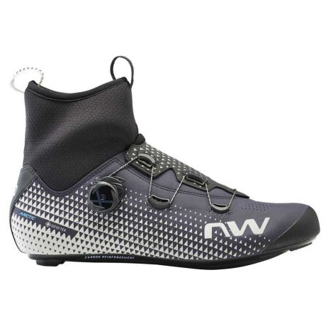 Northwave Celsius R Arctic GTX országúti cipő