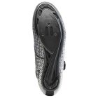 Northwave Celsius R Arctic GTX országúti cipő