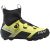 Northwave Celsius XC Arctic GTX téli MTB kerékpáros cipő