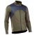 Northwave Extreme 2 Total Protection télikabát