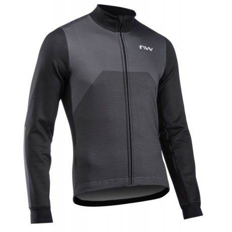 Northwave Blade 2 Total Protection télikabát