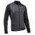 Northwave Blade 2 Total Protection télikabát