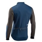 Northwave Blade 2 Total Protection télikabát