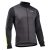 Northwave Blade 2 Total Protection télikabát