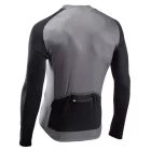 Northwave Blade 4 hosszú ujjú thermo mez