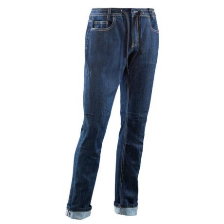 Northwave Continium kerékpáros farmer