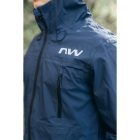 Northwave Noworry Hardshell télikabát