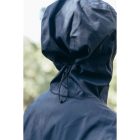 Northwave Noworry Hardshell télikabát