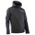 Northwave Easy Out Softshell télikabát