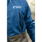Northwave Easy Out Softshell télikabát