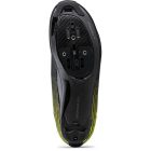 Northwave Storm Carbon 2 országúti kerékpáros cipő