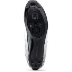 Northwave Storm Carbon 2 országúti kerékpáros cipő