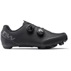 Northwave Rebel 3 MTB kerékpáros cipő