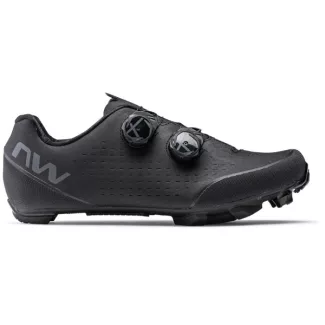 Northwave Rebel 3 MTB kerékpáros cipő