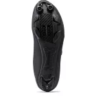 Northwave Rebel 3 MTB kerékpáros cipő
