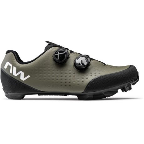 Northwave Rebel 3 MTB kerékpáros cipő