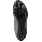 Northwave Rebel 3 MTB kerékpáros cipő
