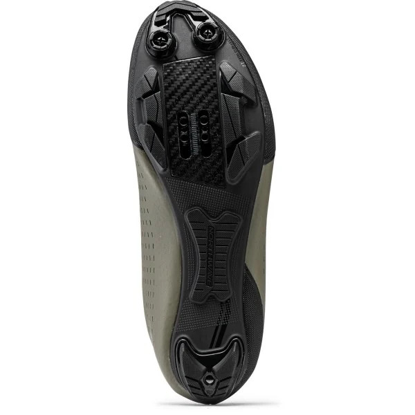 Scarpe mtb northwave rebel sale