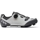 Northwave Razer 2 MTB kerékpáros cipő