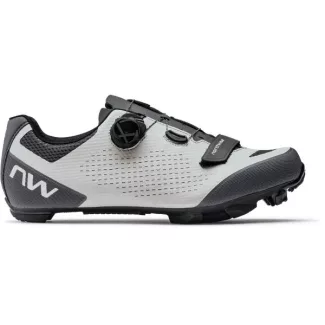 Northwave Razer 2 MTB kerékpáros cipő