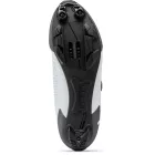 Northwave Razer 2 MTB kerékpáros cipő