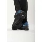 Northwave Enduro Mid 2 MTB kerékpáros cipő