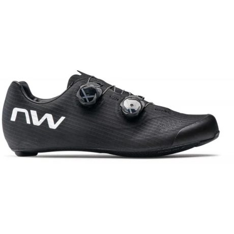 Northwave Extreme Pro 3 országúti kerékpáros cipő