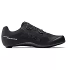 Northwave Extreme Pro 3 országúti kerékpáros cipő