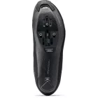 Northwave Extreme Pro 3 országúti kerékpáros cipő