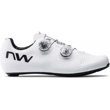 Northwave Extreme Pro 3 országúti kerékpáros cipő