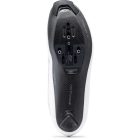 Northwave Extreme Pro 3 országúti kerékpáros cipő