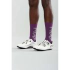 Northwave Extreme Pro 3 országúti kerékpáros cipő