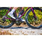 Northwave Extreme Pro 3 országúti kerékpáros cipő