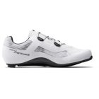 Northwave Extreme Gt 4 országúti kerékpáros cipő