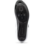 Northwave Extreme Gt 4 országúti kerékpáros cipő