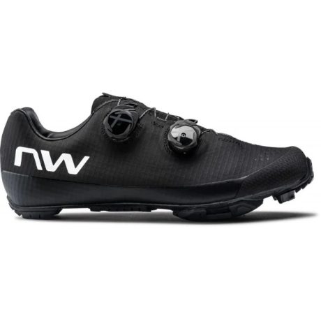 Northwave Extreme XC 2 MTB kerékpáros cipő