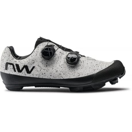 Northwave Extreme XCM 4 MTB kerékpáros cipő