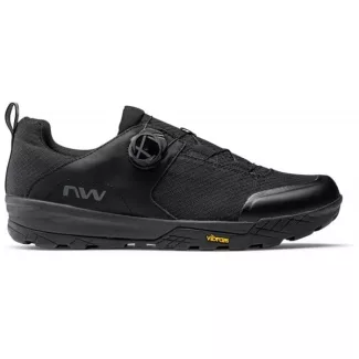 Northwave Rockit Plus MTB kerékpáros cipő