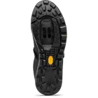 Northwave Rockit Plus MTB kerékpáros cipő
