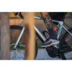Northwave Freeland MTB kerékpáros cipő